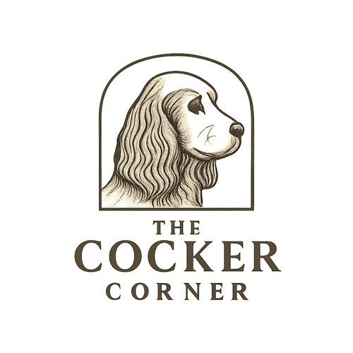 TheCockerCorner